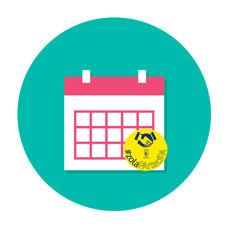 calendar-partecipazione.png
