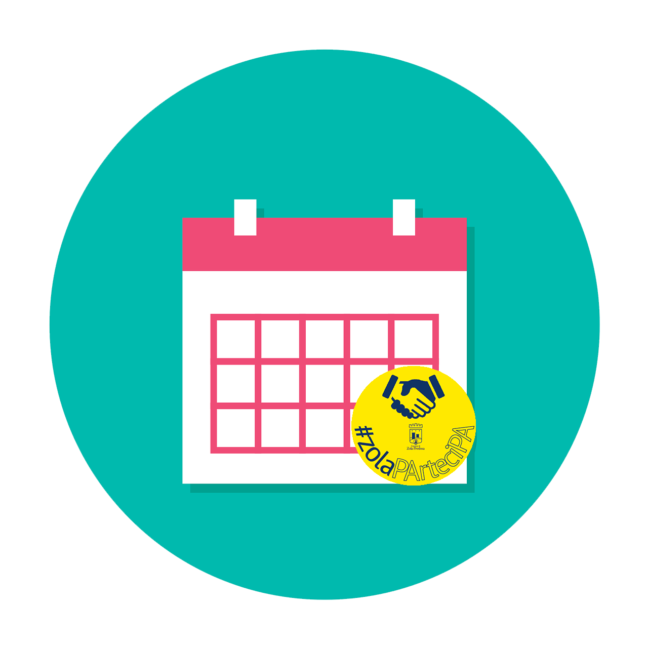 calendar-partecipazione.png