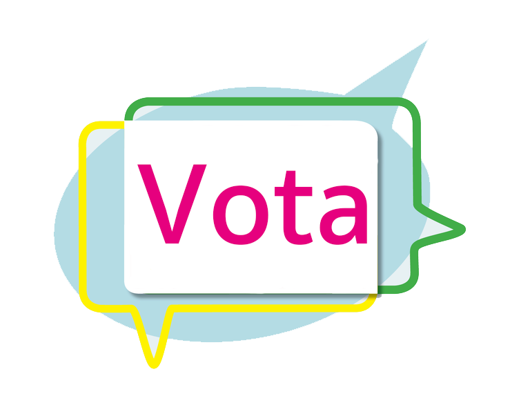 logo vota_spazio comune.png