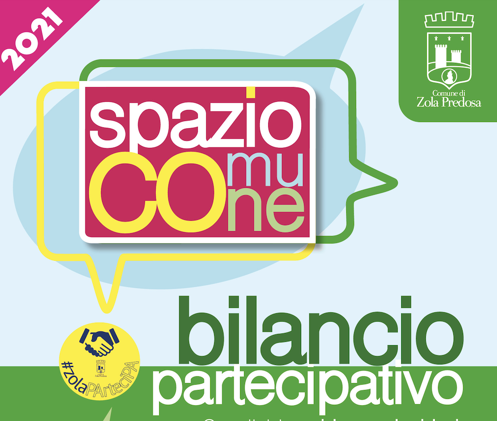 Schermata 2021-10-07 alle 16.17.00.png