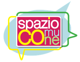 spazio comune