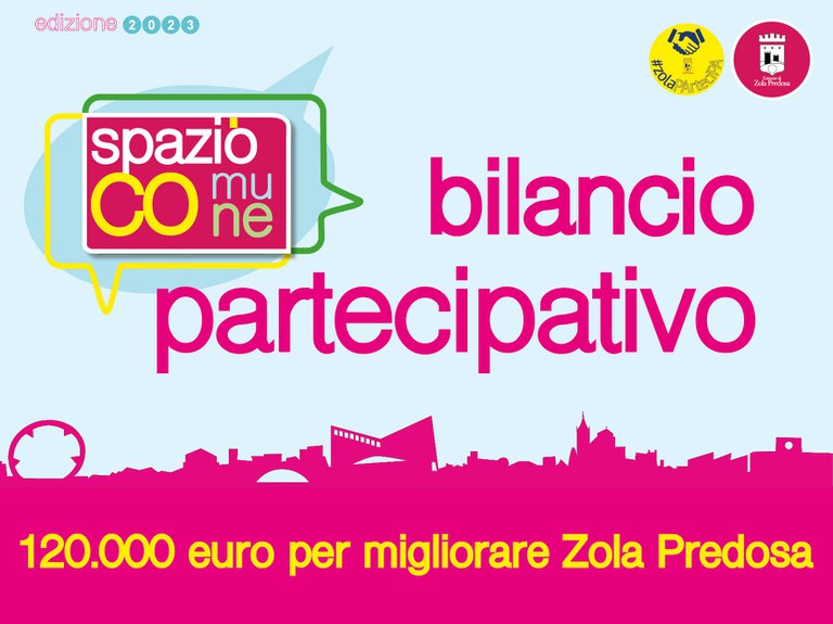 visual sito.spazio comune.400*300.jpg