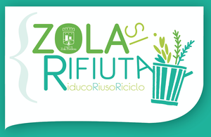 Zola si rifiuta logo