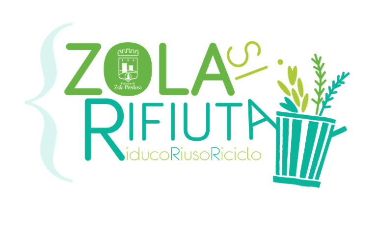 zola-si-rfiuta.png