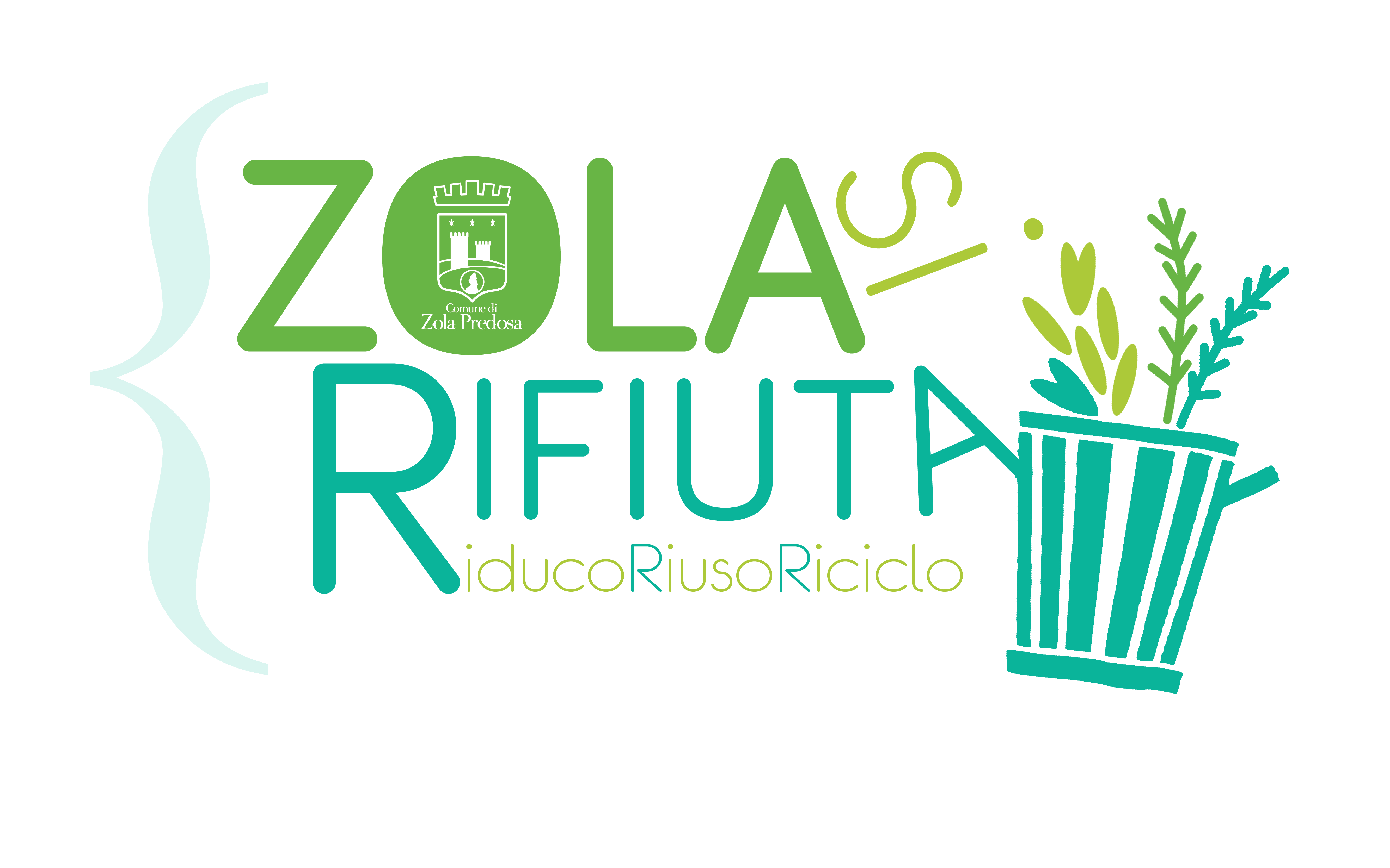 zola-si-rfiuta.png