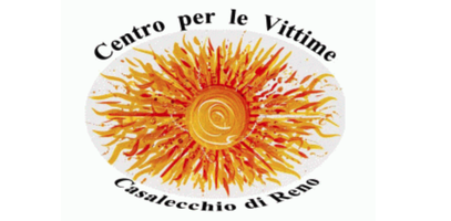 Centro per le Vittime