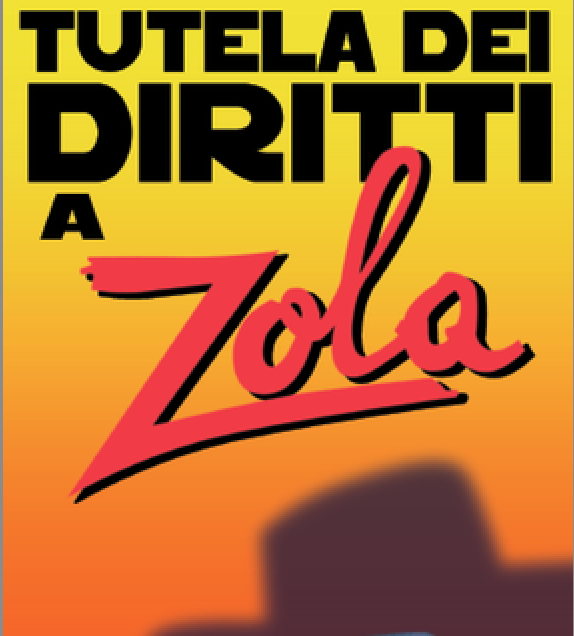 zorro