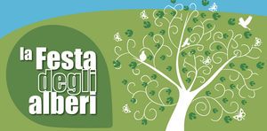 18 dicembre: La Festa degli Alberi 2021