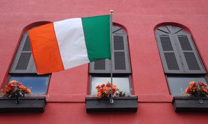 2 giugno: Festa della Repubblica e consegna speciale riconoscimento "Matilde d'Oro"