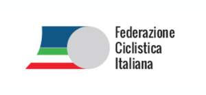 33° Gran Premio Città di Zola - Dieci Colli Giovani