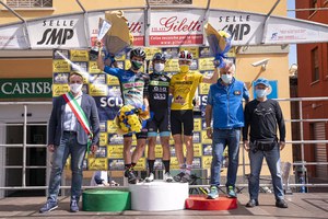 34° Gran Premio Citta' di Zola