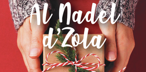 Al Nadel d' Zola