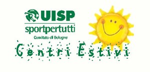 Centro estivo Infanzia: incontro presentazione attività