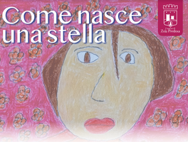 Come nasce una stella