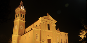 Concerto del Coro dell'Abbazia e Petronius Brass Ensemble