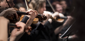 Concerto di Santo Stefano a Ca' La Ghironda