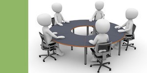 Consulta Comunale dello Sport convocata per lunedì 8 aprile