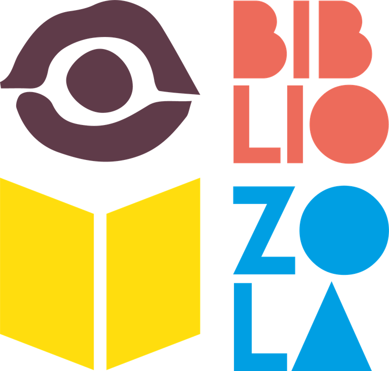 Bibliozola - logo-04.png