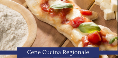 cene-cucina-regionale.png