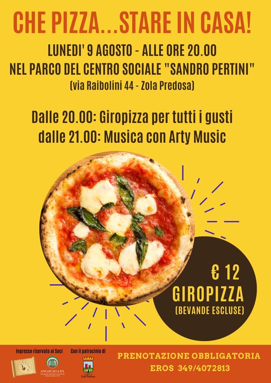 CHE_PIZZA_Stare_in_casa_JPEG.jpg