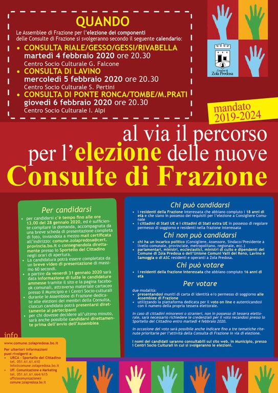 consulta-elezioni-2019-2024_20_12_2019.jpg