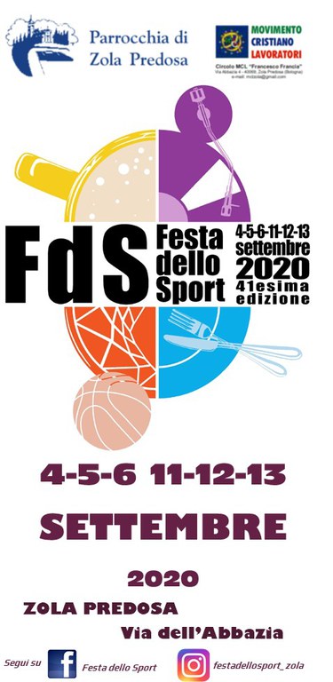 FDS 2020 LOGO.jpg