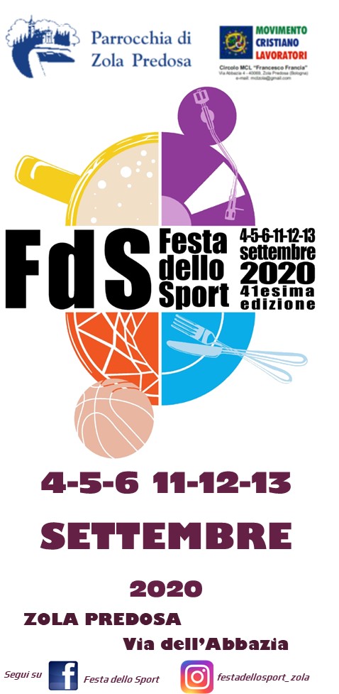 FDS 2020 LOGO.jpg