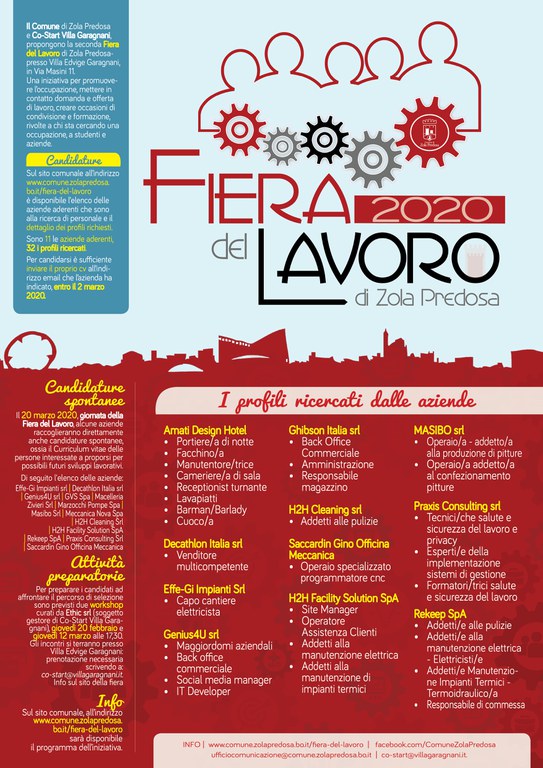 fiera del lavoro locandina_profili_2020-300dpi-123-feb.jpg