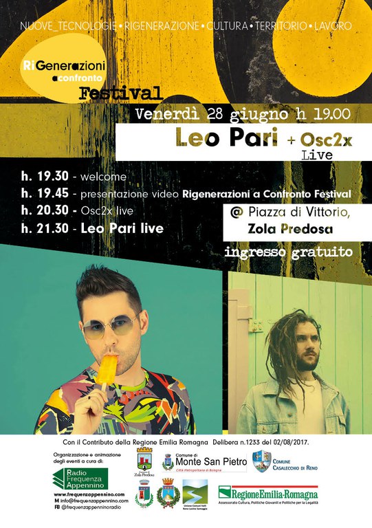 locandina-rigenerazioni-28-6.jpg