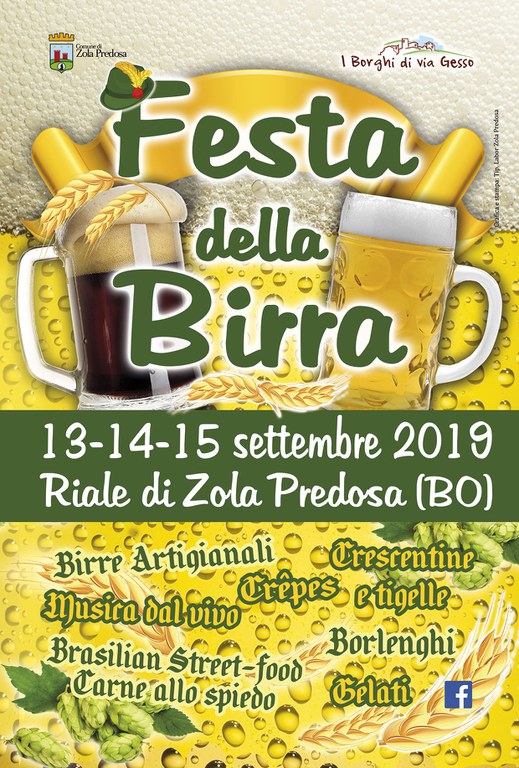 locandinaBIRRA2019.jpg