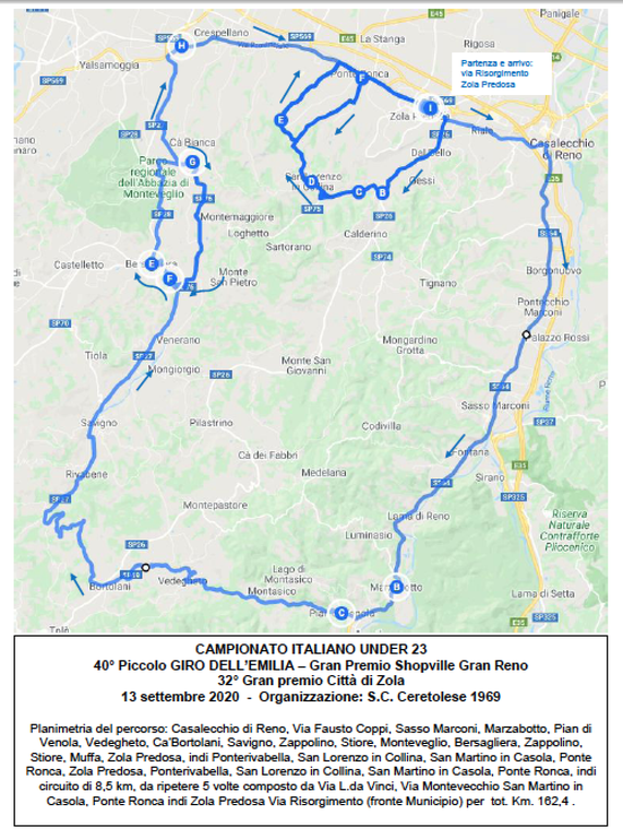 mappa-percorso-piccolo-giro-emilia-2020.png