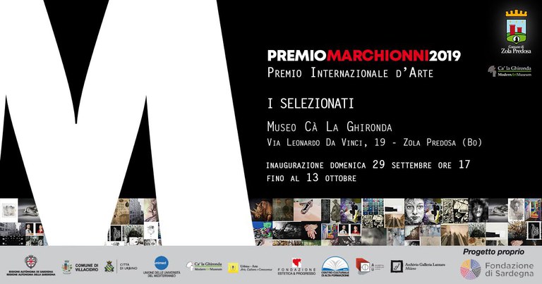 marchionni 2019.jpg