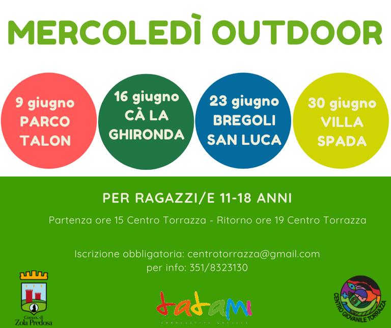 Mercoledì outdoor(1).png