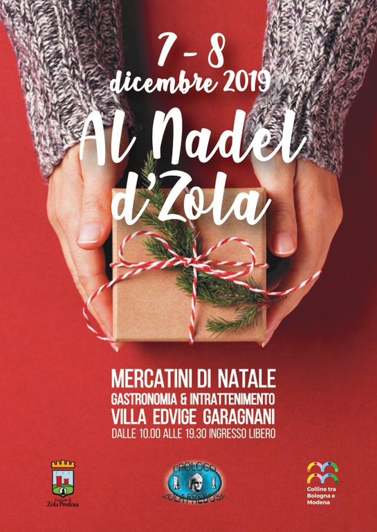 natale-a-zola-predosa-2019.jpg