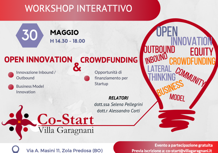 OpenInnovazione_Crowdfunding.png