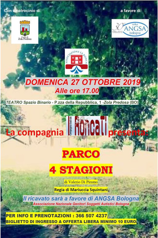 parco-4-stagioni-27-10.jpg