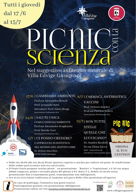 picnic (1)_page-0001.jpg