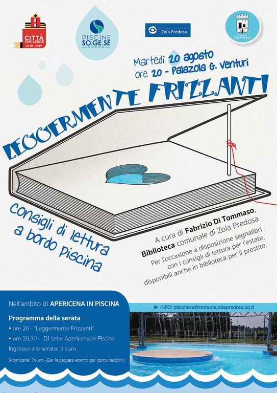piscina_29_07.jpg