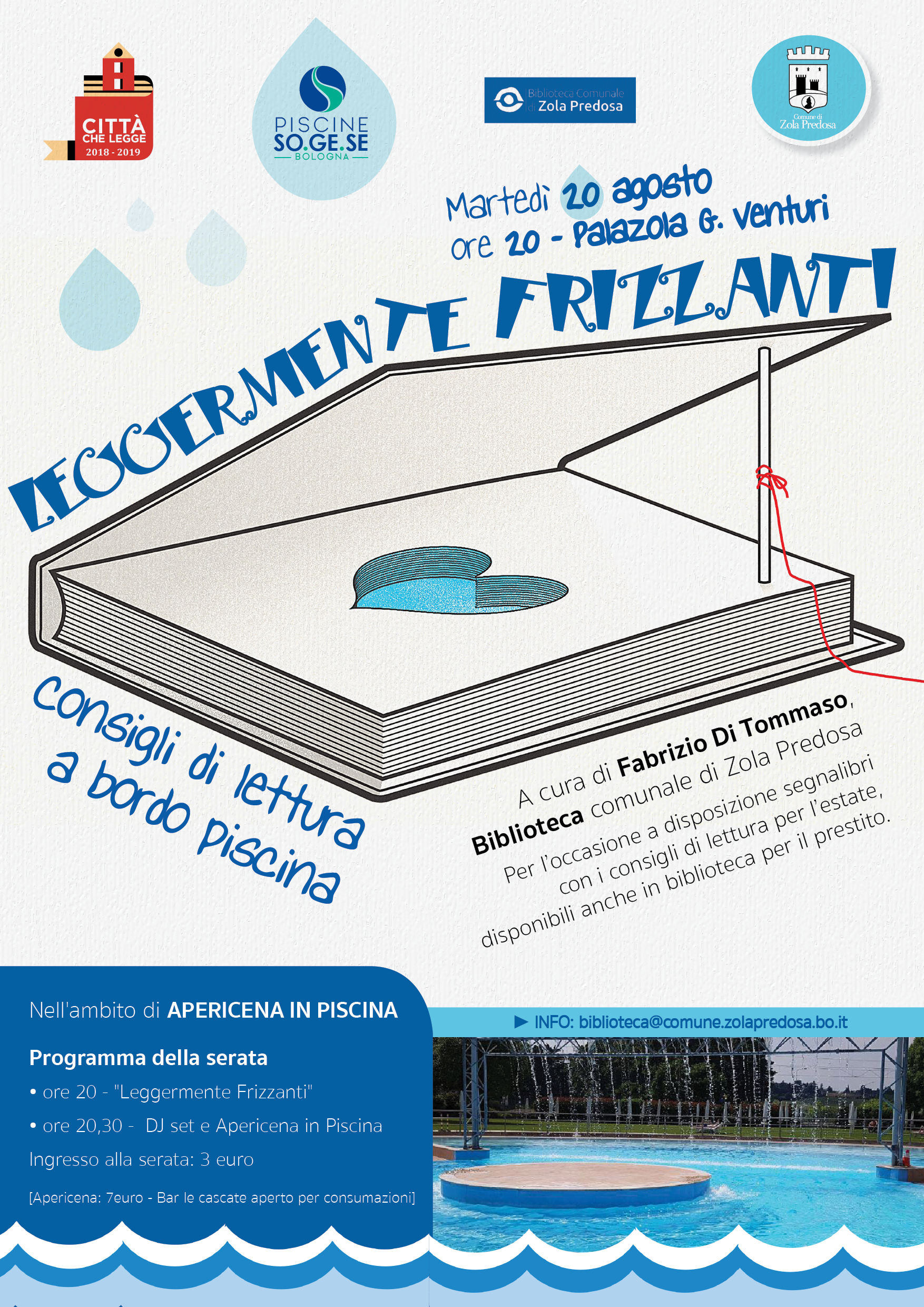 piscina_29_07.jpg