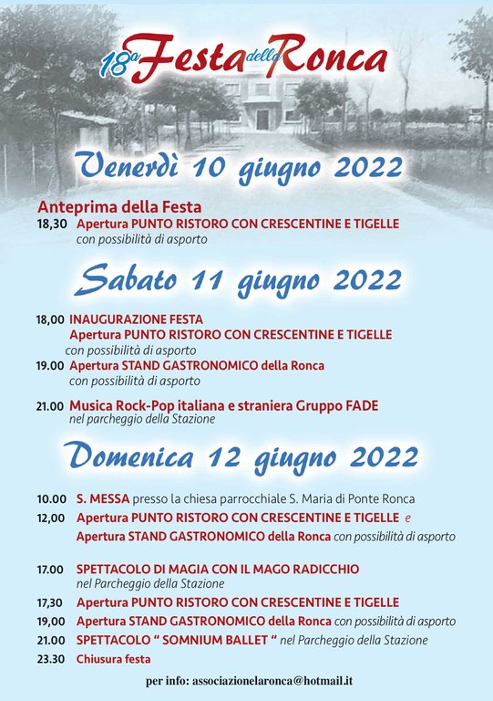 Programma-18a-Festa-della-Ronca_Layout-1.jpg