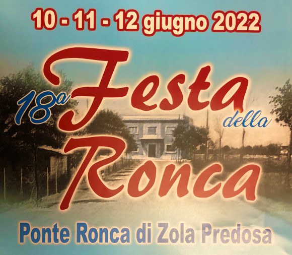 visual festa della Ronca.jpg