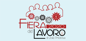 Fiera del Lavoro di Zola Predosa - workshop preparatorio