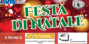 Festa di Natale