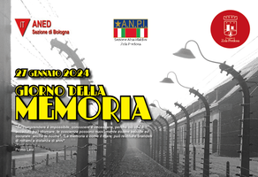 Giorno della Memoria: "Cara Nella…"