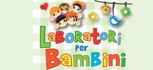 Laboratori creativi al Palazola Venturi: dal 9 ottobre al 18 dicembre 2019