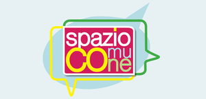 Laboratorio informativo - Spazio Comune - la partecipAzione Attiva in una comunità smart