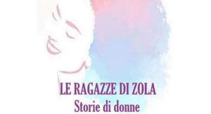 "Le ragazze di Zola". Lettura scenica di Cristina Belletti