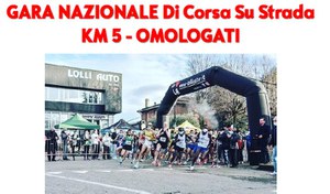 2°MemorialBruno Lolli  |  1 ottobre 2022