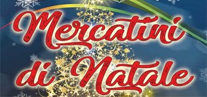 Mercatini di Natale a Riale