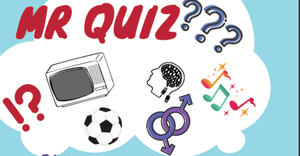 Mr Quiz il 30 aprile a Centro Torrazza